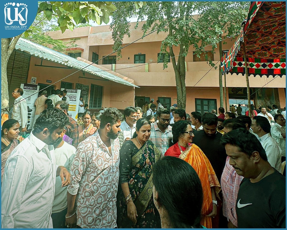 481206902_1046125297324718_229643586958175389_n