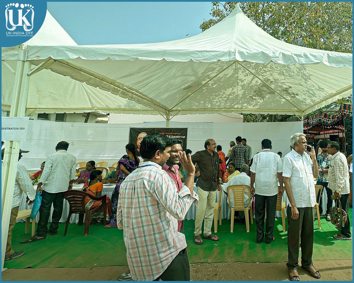 480797324_1046125293991385_6760414864560027893_n