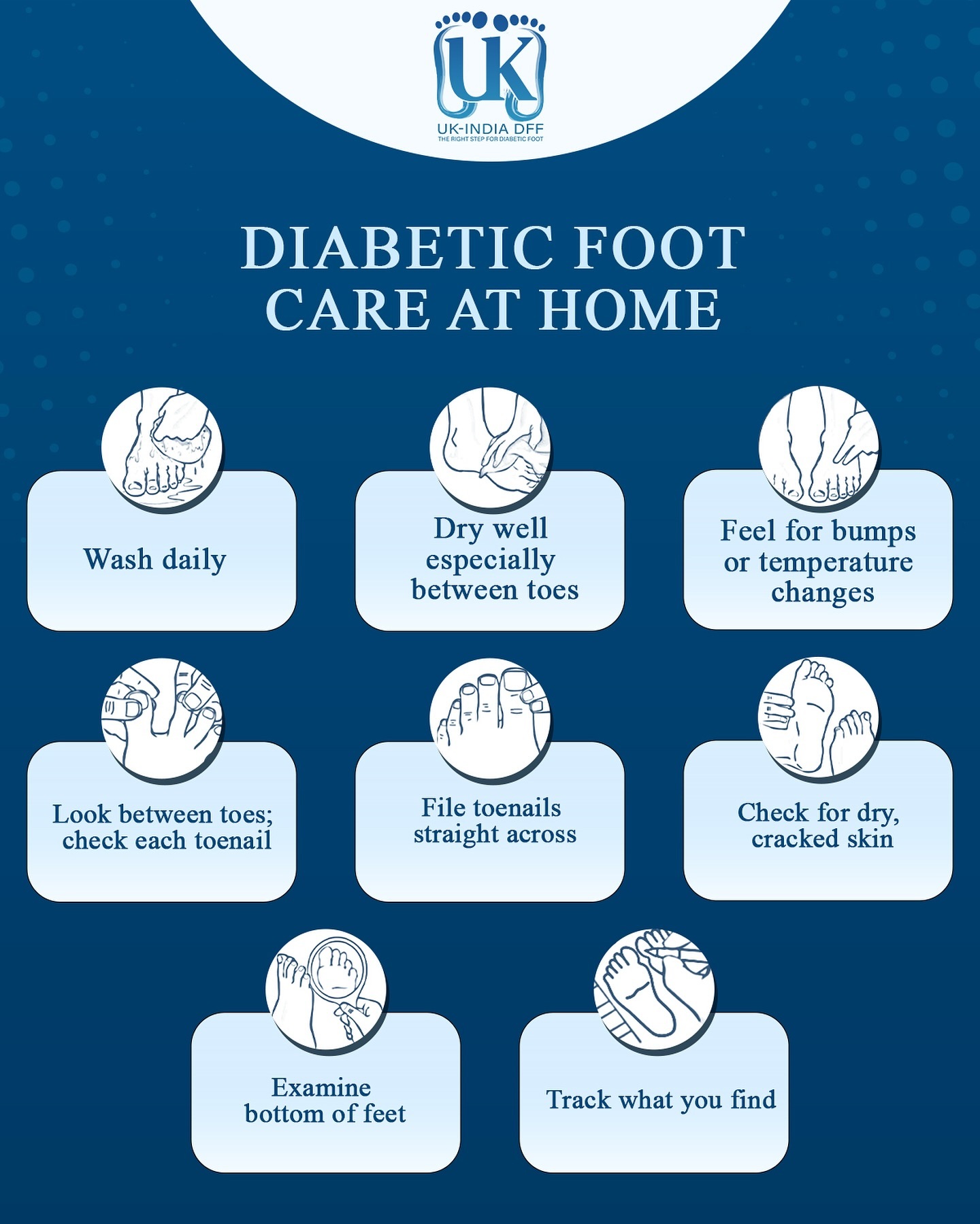 480929637_1046118010658780_8878674692200022799_n