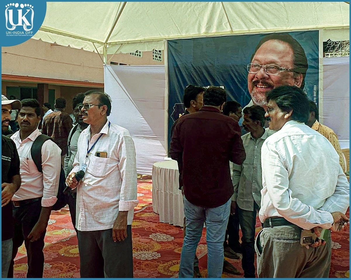 481067639_1046125453991369_6298238306280593814_n