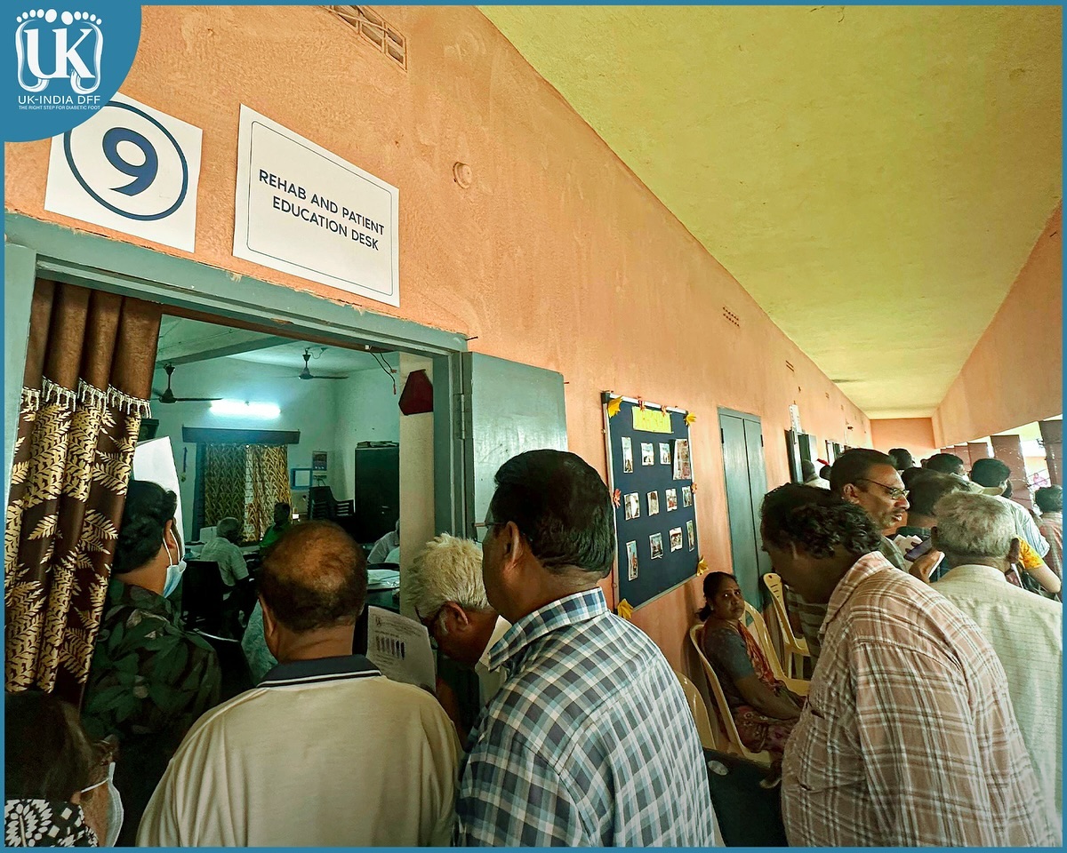 482080226_1046125450658036_4813570000749591022_n