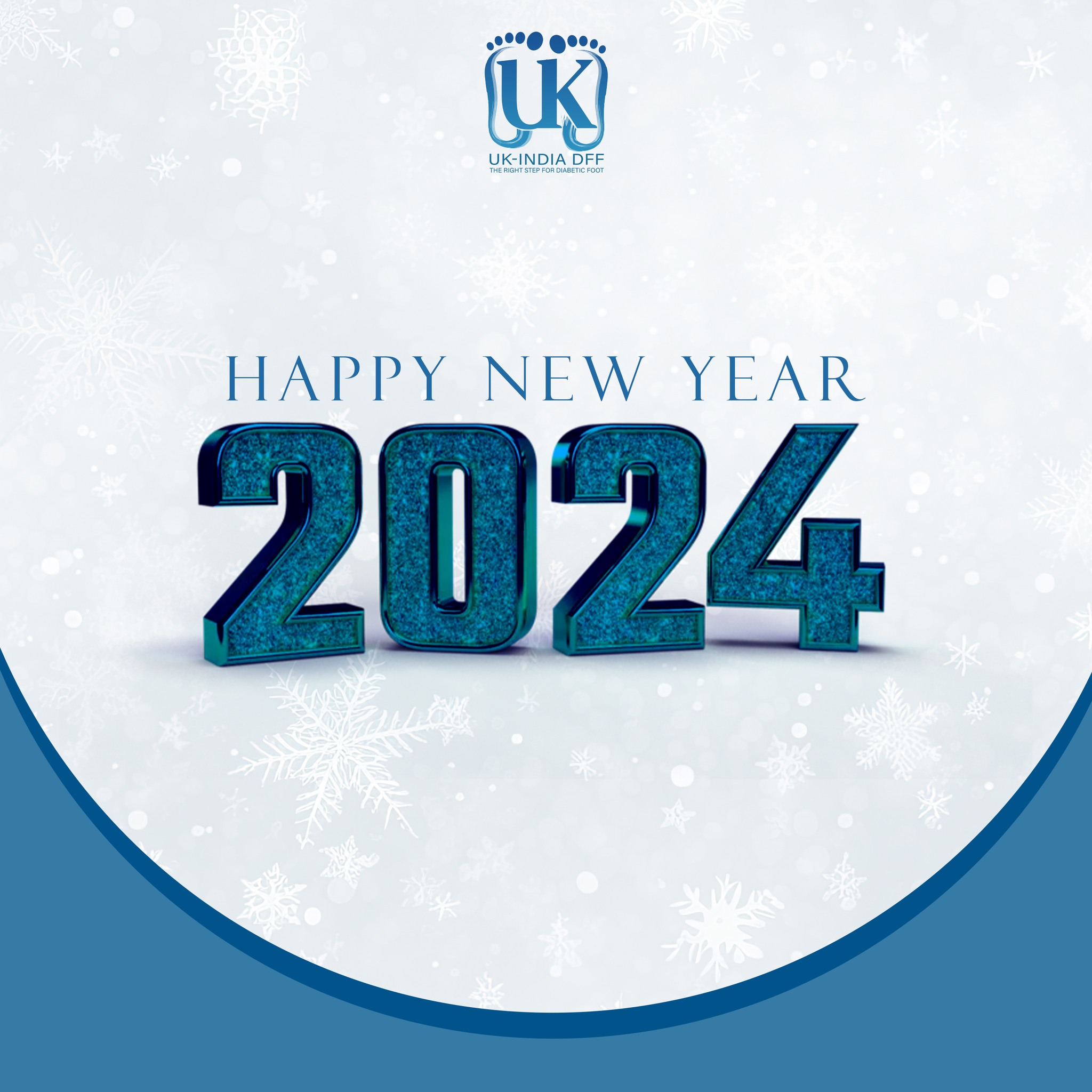 476239005_1032133468723901_6058736196682325513_n