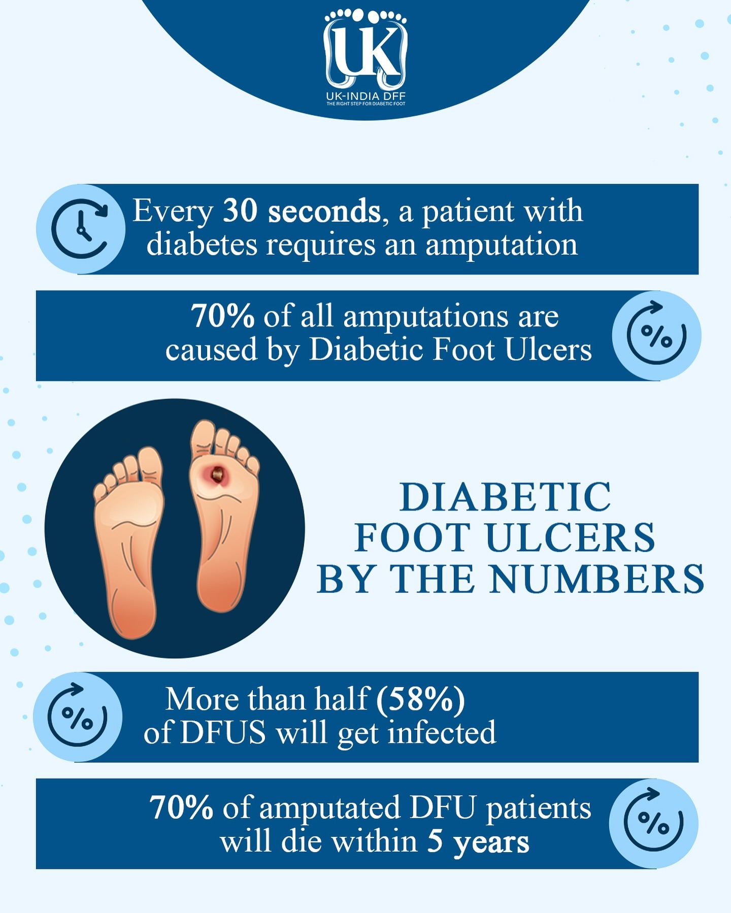 480804925_1046119723991942_7517288500020748957_n