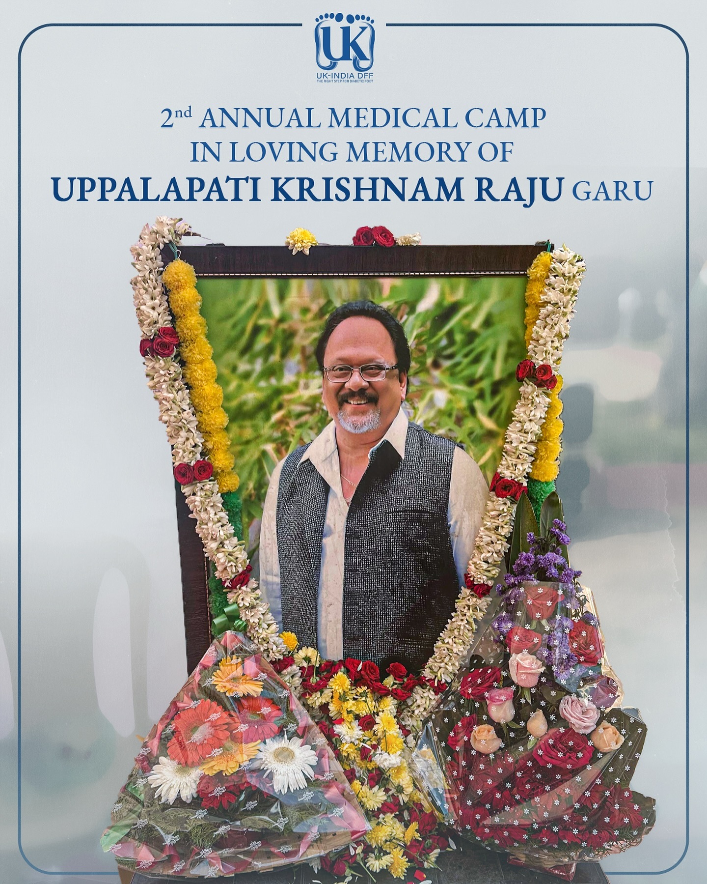 481178552_1046125313991383_1029977519710081616_n