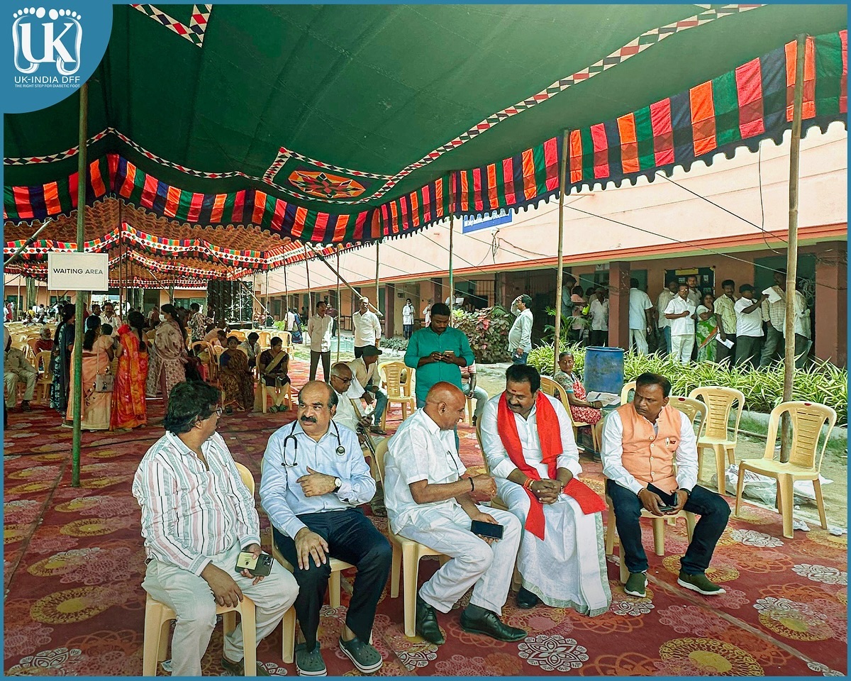 480868193_1046125393991375_1817300840862557146_n